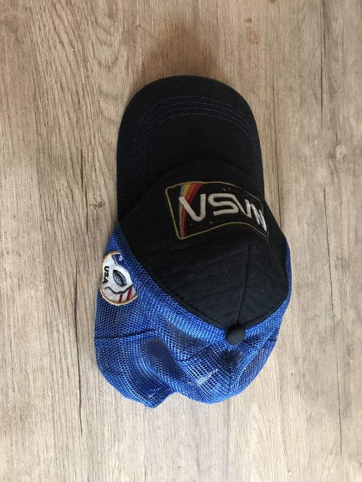 3x Sepci baseball barbati