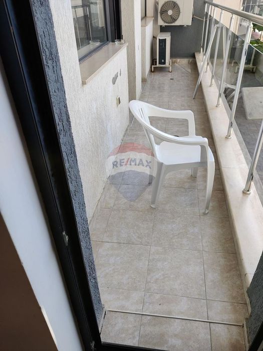 Продава се Тристаен апартамент в к.к. Златни пясъци - 110 кв.м за 1000 €/кв.м - Снимка #10