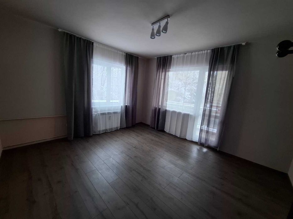 Дава се под наем Четиристаен апартамент в София, Гео Милев - 111 кв.м за 897.6 € - Снимка #7