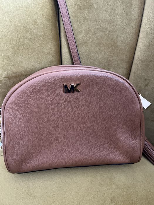 Vand geanta Michael Kors piele