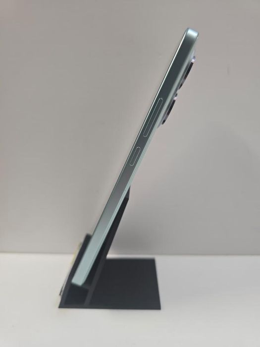 Telefon mobil Xiaomi Redmi Note 14,256GB -P-