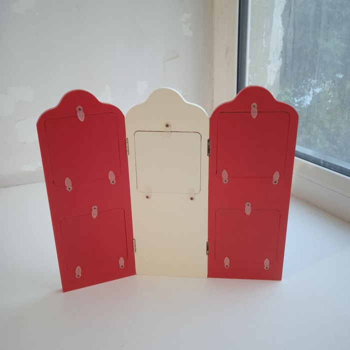 Рама для фотографий