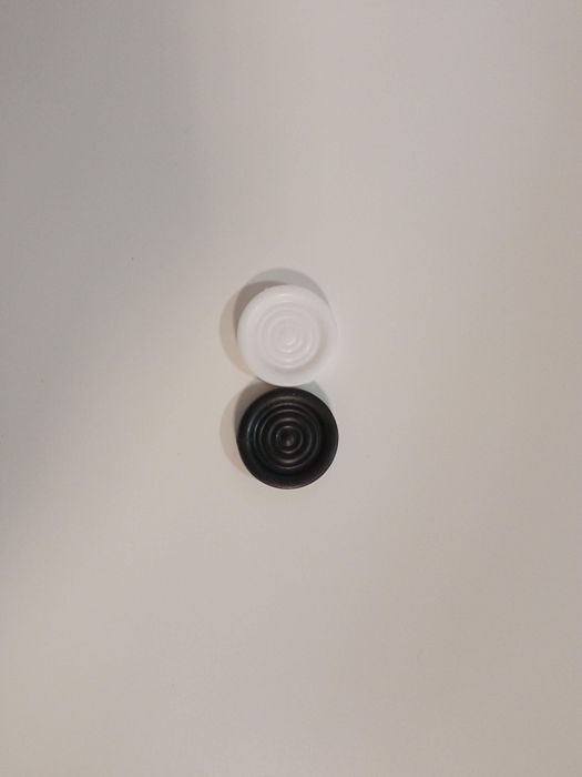 Puluri pt. Table / Backgammon