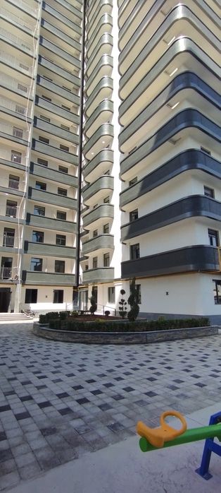 Юнус обод 16 кв бетонка КУНЛИК ИЖАРАГА 1 хона КВ!  Шахримиз мехмнлри у