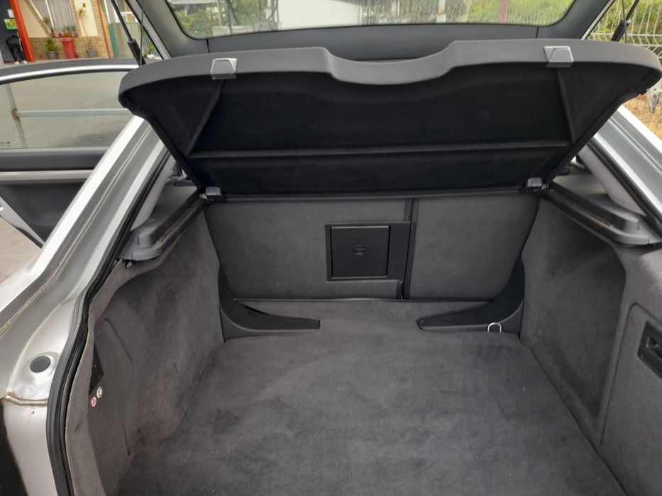 OPEL Vectra 2008 — imagine 5