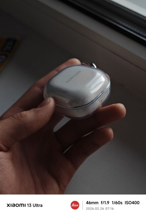 Samsung buds 2 | Самсунг бадс 2