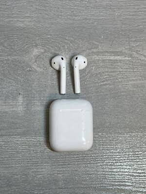 Airpods 1st generation