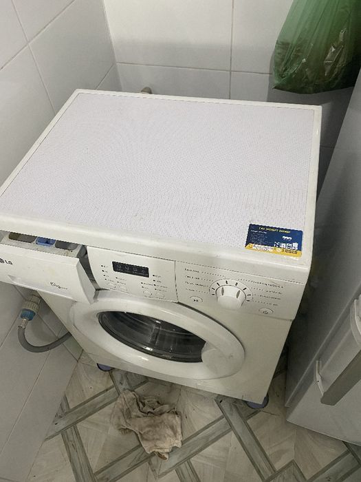 Ремонт стиралных машин