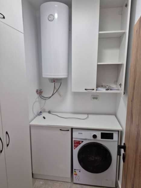 Дава се под наем Двустаен апартамент в София, Симеоново - 126 кв.м за 717.06 € - Снимка #5