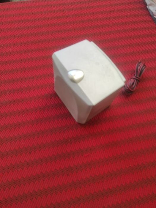 Boxa de la Sistem 5.1 in perfecta stare de functionare