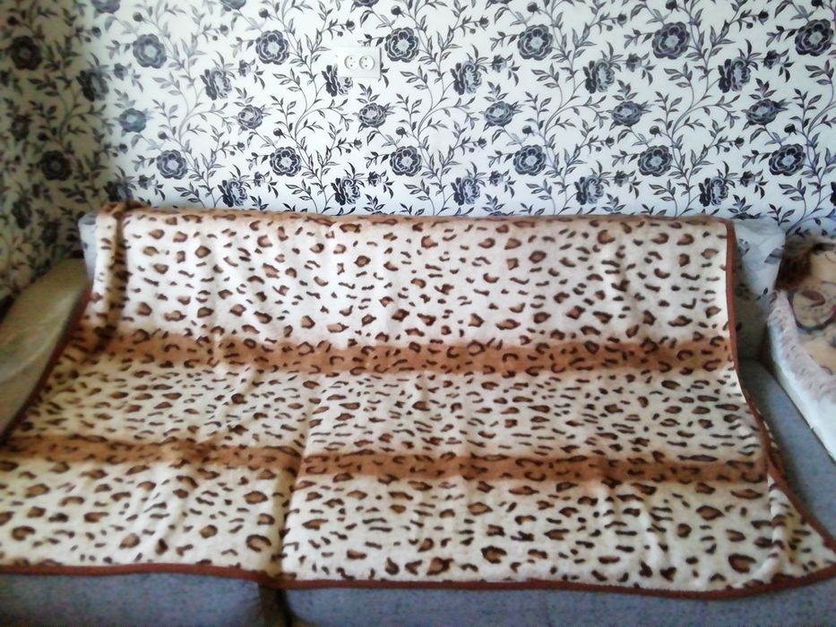 Продам комнату в общежитии