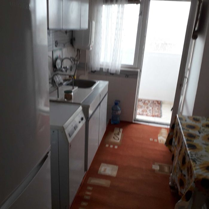 апартамент под наем