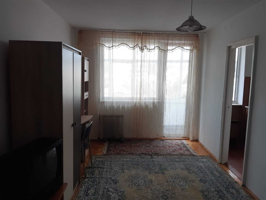 Chirie garsoniera ultracentral Baia Mare
