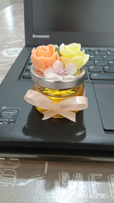 Подаръчета за различен повод