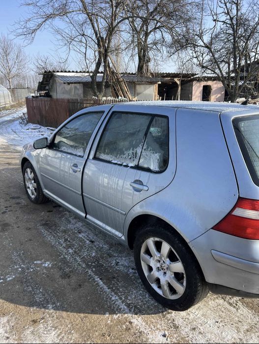2 seturi jante aliaj 5x100 vw golf4,octavia,leon