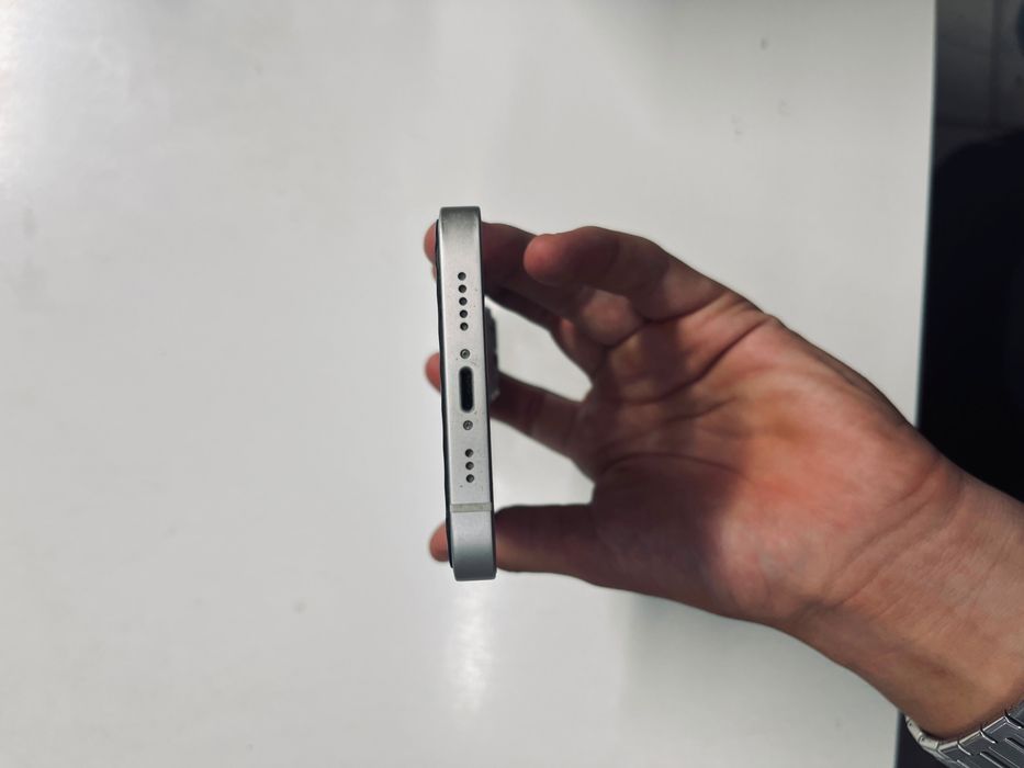 iphone 14,128 gb