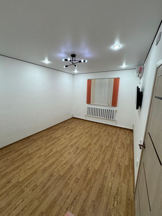 Сдам дом для квартирантов