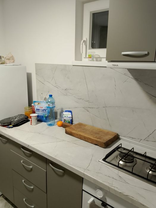 Продава се Къща в с. Брестовица, Област Пловдив - 189 кв.м за 618 €/кв.м - Снимка #11