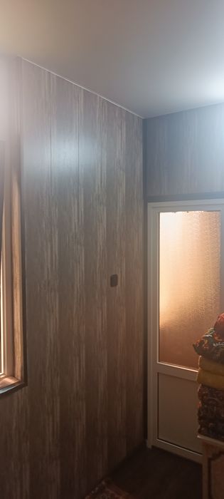 Qora qamish tansiqboev 1 da 2/4/4.