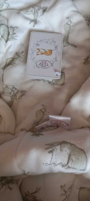 Детски бутеков касмонавт