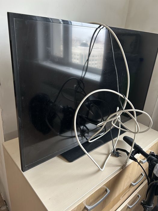 Продам телевизор