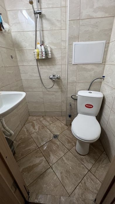 Продава се Двустаен апартамент в Севлиево - 49 кв.м за 2449 €/кв.м - Снимка #9