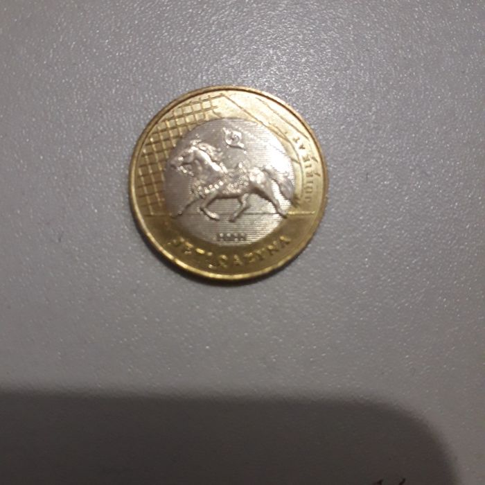 Продам  монеты  для  коллекций.