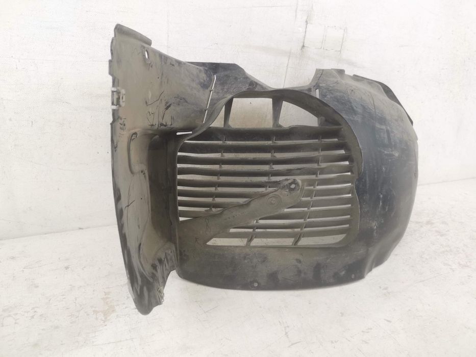 Carenaj Stanga Fata Porsche  718 Cayman 982 2016 2017 2018 2019 2020 2