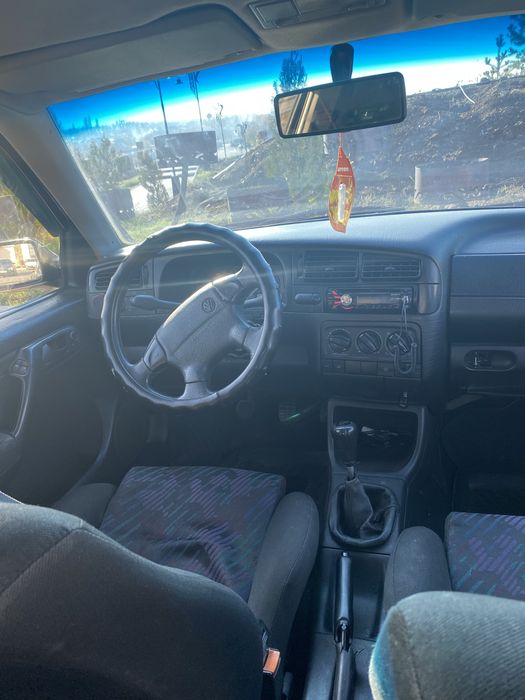 Автомобиль продается !!