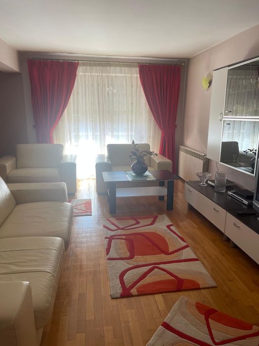 VILĂ de LUX | 814 mp | TEREN 1745 mp | ozana - pallady - ideală reședință sau business