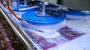 Мойка ковров стирка ковров ОВЕРЛОК Чистка ковров химчистка КОВРОВ!