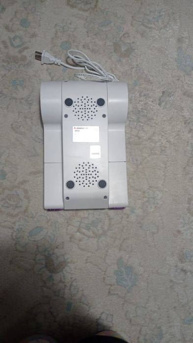 Сушка для обуви, носков