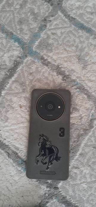 Poko с61                    'сс