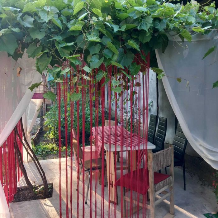 Продава се Къща в с. Белотинци, Област Монтана - 60 кв.м за 617 €/кв.м - Снимка #5