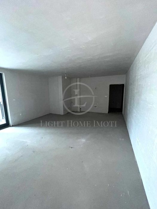 Реф. 2912 Едностаен с АКТ 16 / Кършияка