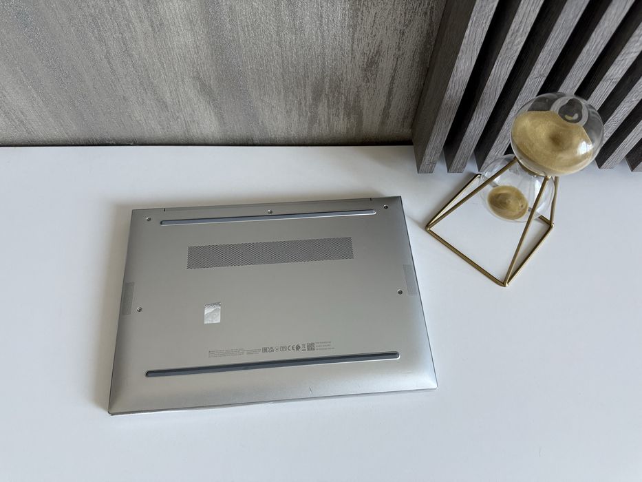 Laptop HP Elitebook 845 G9 NOU 16Gb,Ryzen 7 PRO