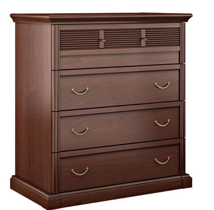 Продам спальный гарнитур