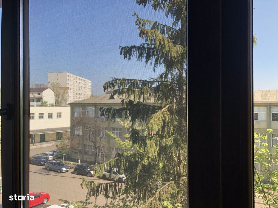 Apartament Centru_direct Proprietar