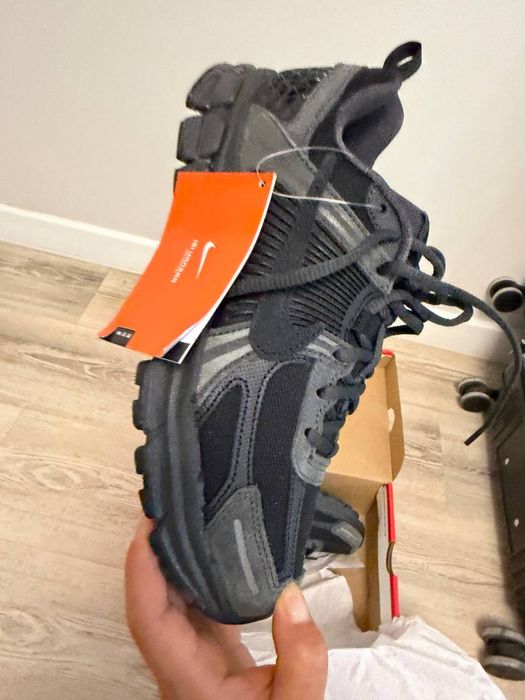 Кроссовки Nike Zoom Vomero 5