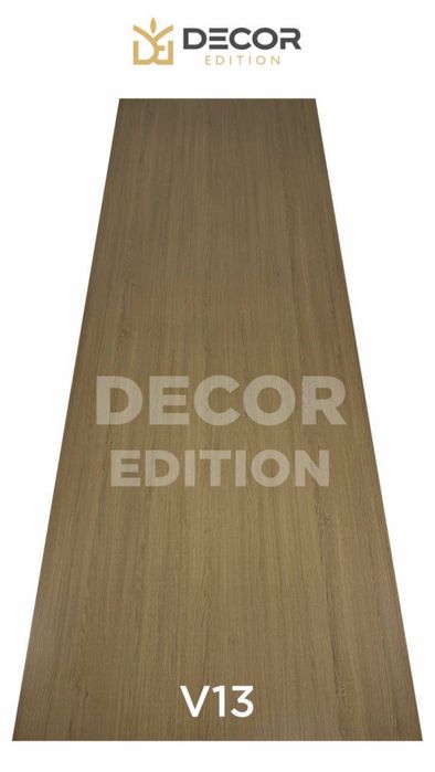Декор панеллари тугридан тугри ишлаб чикарувчидан, Decor Plast. Бамбук
