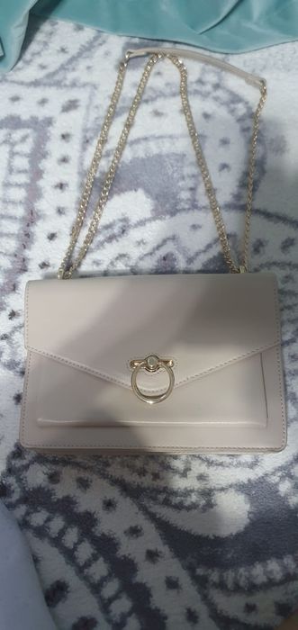 сумочка для девушек