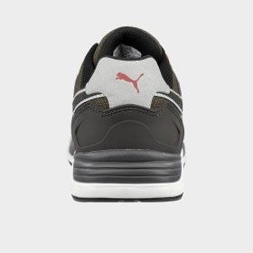 Puma Safety обувки