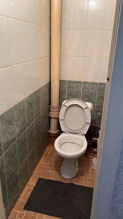 Сдам 1 комнатную квартиру