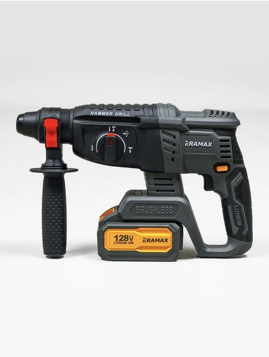 Набор инструмент Eramax 6в1. Intrument sotiladi