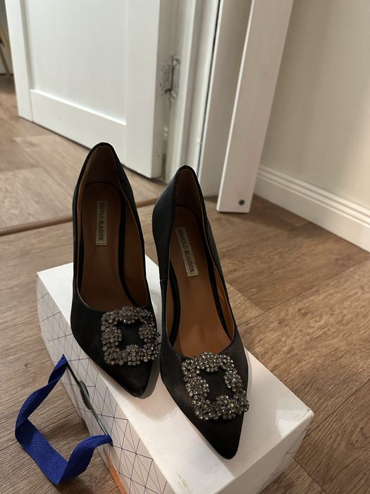 Трое туфлей за 15000тг