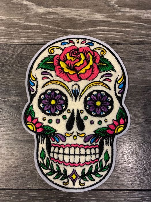 Нашивки,табели сувенири Лос Анжелис ,Холивуд Калифорния