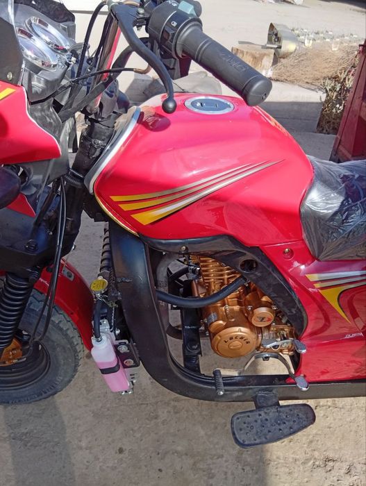 Муравей сотилади янги ремонт булган