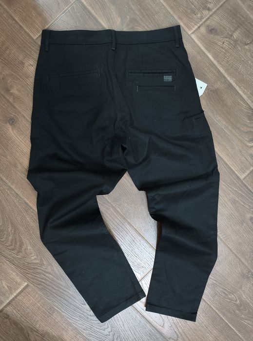 G-STAR Raw панталон 34/32