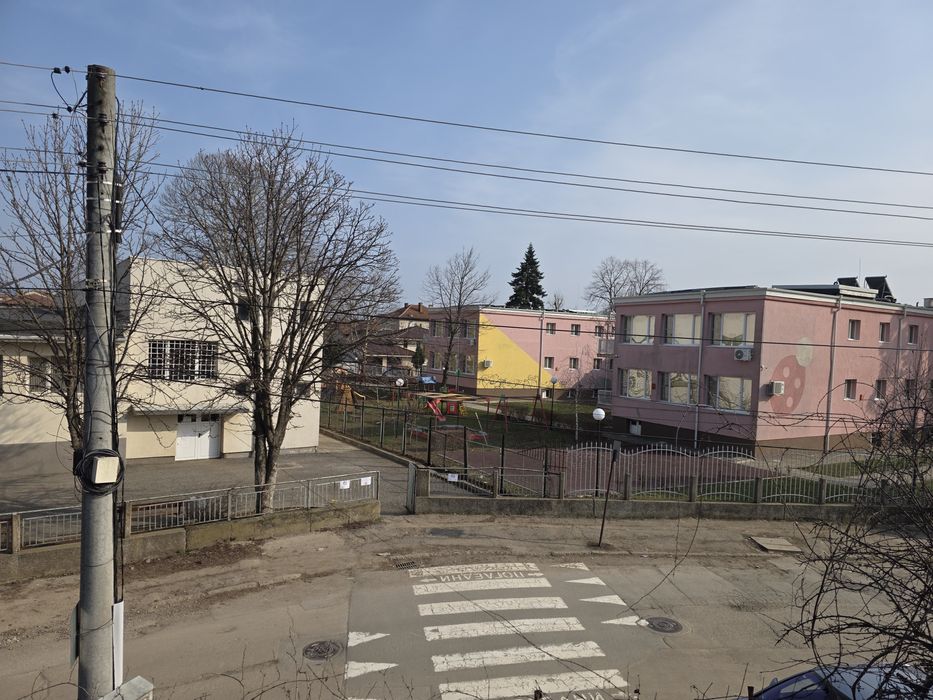 Продава се Къща в Монтана, Парта 2 - 140 кв.м за 601 €/кв.м - Снимка #8