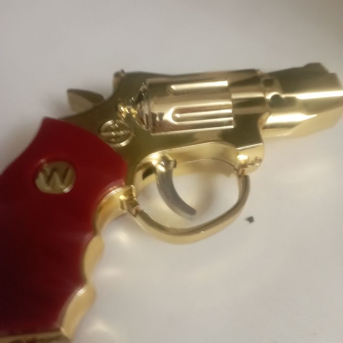 Продаю игрушки б/у